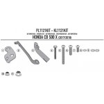 Kappa KL1121KIT – Zboží Mobilmania