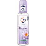 CD deodorant sklo Wasserlilie 75 ml – Zboží Mobilmania