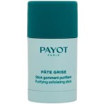 Payot Pâte Grise Purifying Exfoliating Stick pleťový peeling v tyčince 25 g pro ženy – Hledejceny.cz