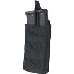 Condor Outdoor Molle na zásobník M16 otevřená černá – Hledejceny.cz