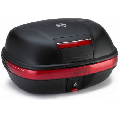 Givi E460N – Zbozi.Blesk.cz