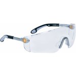 Delta Lipari 2 čiré – Sleviste.cz