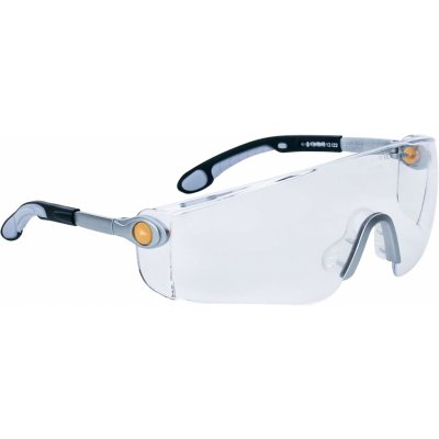 Delta Lipari 2 čiré – Sleviste.cz