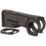 FSA NS SMR-II – Zbozi.Blesk.cz