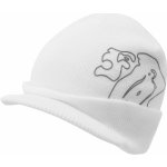 Lonsdale Peak Hat Mens white – Hledejceny.cz