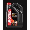 Motorový olej Motul 7100 4T 15W-50 4 l