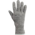 Devold grey melange – Zboží Dáma