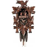 Hönes K600/3 – Zbozi.Blesk.cz