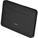 Huawei B535-232A – Zboží Živě