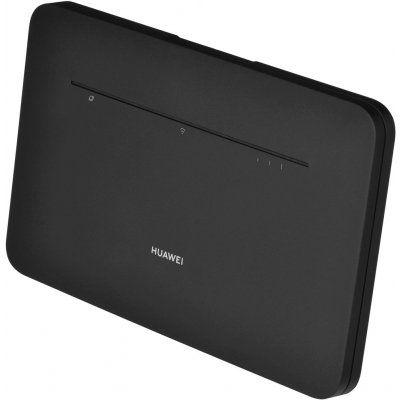 Huawei B535-232A – Zboží Živě