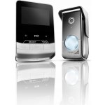 Somfy V100+ – Sleviste.cz