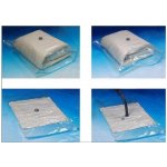 Verk 15141 50x60cm – Sleviste.cz