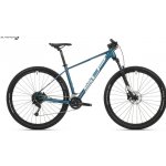 Superior XC 859 2022 – Zbozi.Blesk.cz