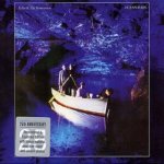 Echo & The Bunnymen - Ocean Rain CD – Hledejceny.cz