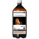 Precision MICROBES probiotika a postbiotika pro psy a kočky 1000 ml