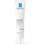 La Roche-Posay Toleriane Kerium DS krém 40 ml – Zboží Dáma