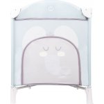 Freeon Balloon mátová – Zboží Mobilmania