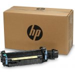 CE247A - HP Zapékací jednotka pro Color LaserJet CP4025, CP4525, CM4540 (220V) – Hledejceny.cz