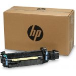 CE247A - HP Zapékací jednotka pro Color LaserJet CP4025, CP4525, CM4540 (220V) – Zbozi.Blesk.cz