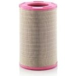 Vzduchový filtr MANN-FILTER C 30 1353 – Hledejceny.cz