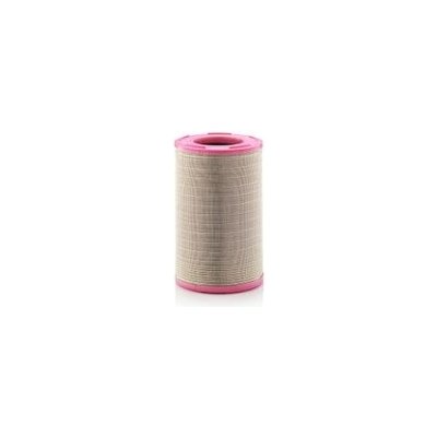 Vzduchový filtr MANN-FILTER C 30 1353 – Hledejceny.cz