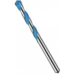 Bosch 2608596057 – Hledejceny.cz