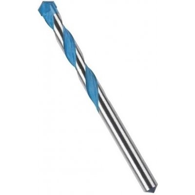 Bosch 2608596057 – Hledejceny.cz