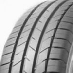 Kumho Ecsta HS52 225/50 R17 98W – Hledejceny.cz