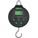 Korda Váha Digital Scale 132lb 60kg