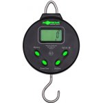 Korda Váha Digital Scale 132lb 60 kg – Zboží Mobilmania