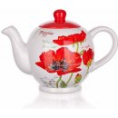 Banquet Konvice Red Poppy OK 1200ml