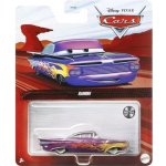 Mattel Cars akční auto Ramone – Zboží Mobilmania