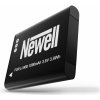 Foto - Video baterie Newell LI-90B