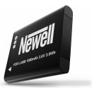 Newell LI-90B