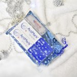 Vánoční balení 2x ActiMaris Gel 50 g – pro rychlé hojení – Hledejceny.cz