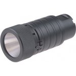 Cyma Tlumič výšlehu NOV pro AK černý – Sleviste.cz