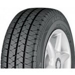 Barum Vanis 185/75 R16 104R – Hledejceny.cz