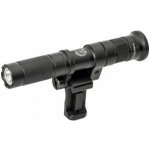 Surefire LED M140A MICRO SCOUT LIGHT PRO 300 lm, – Zboží Mobilmania