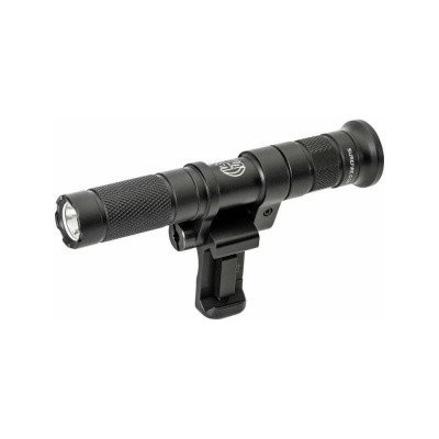 Surefire LED M140A MICRO SCOUT LIGHT PRO 300 lm, – Zboží Mobilmania