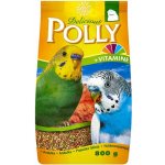 Polly Andulka 0,8 kg – Sleviste.cz