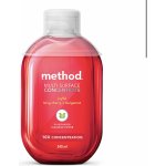 Method Univerzální čistič Koncentrát 240 ml, třešeň – HobbyKompas.cz