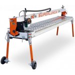 Battipav Extra 3300S – Zboží Dáma