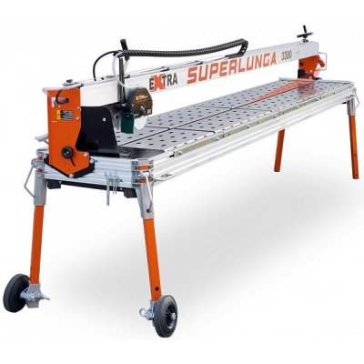 Battipav Extra 3300S – Zboží Dáma