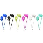 JVC HA-FX10 – Zboží Živě