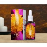 Energy CISTUS COMPLEX 30 ml – Zbozi.Blesk.cz