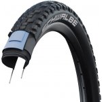Schwalbe Johnny watts 29 x 2,60 – Sleviste.cz