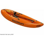 Packraft ROBfin L Big Bro – Sleviste.cz
