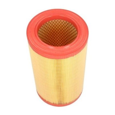 MAXGEAR 26-0976 Vzduchový filtr (26-0976) – Hledejceny.cz