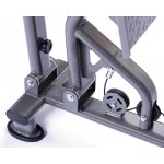 TRINFIT Gym GX9 Pro – Sleviste.cz