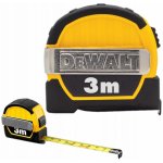 DeWALT DWHT36098-1 – Hledejceny.cz
